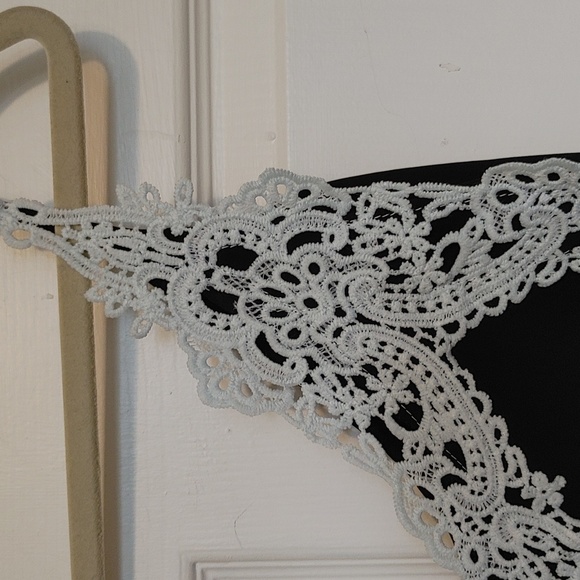 🥂 Vicabo Intimate - Picture 2 of 9